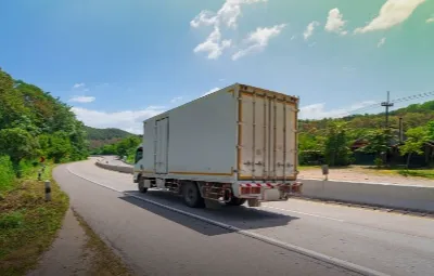 Ankara ile Kale Arası Bulaşık Makinesi Taşıma