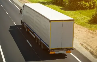 Ankara ile Kale Arası Parça Eşya Taşıma