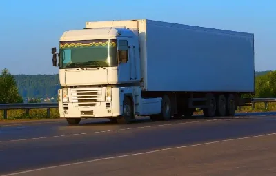 Ankara ile Kale Arası Öğrenci Eşyası Taşıma